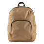 MADDIE - Laminated paper (80 gr/m²) cooler backpack MADDIE - Laminated paper (80 gr/m²) cooler backpack