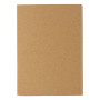 MONTANA - Cardboard writing folder MONTANA - Cardboard writing folder