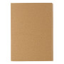 MONTANA - Cardboard writing folder MONTANA - Cardboard writing folder