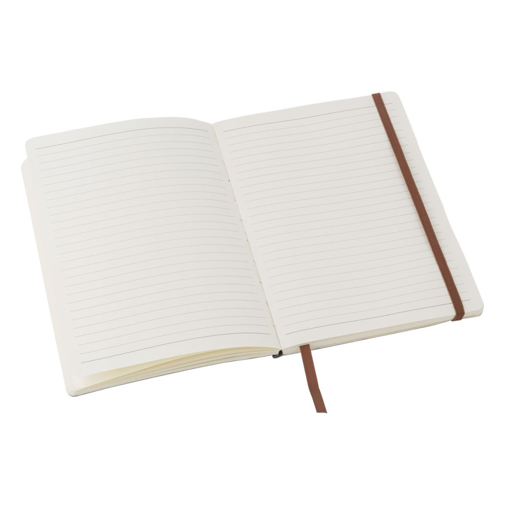 MIREIA - PU notebook