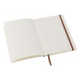 MIREIA - PU notebook MIREIA - PU notebook
