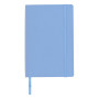MIREIA - PU notebook MIREIA - PU notebook