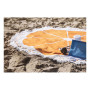 CODY - Microfiber (160 gr/m²) beach towel CODY - Microfiber (160 gr/m²) beach towel