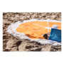 CODY - Microfiber (160 gr/m²) beach towel CODY - Microfiber (160 gr/m²) beach towel