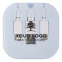 JONAS - ABS cable set JONAS - ABS cable set