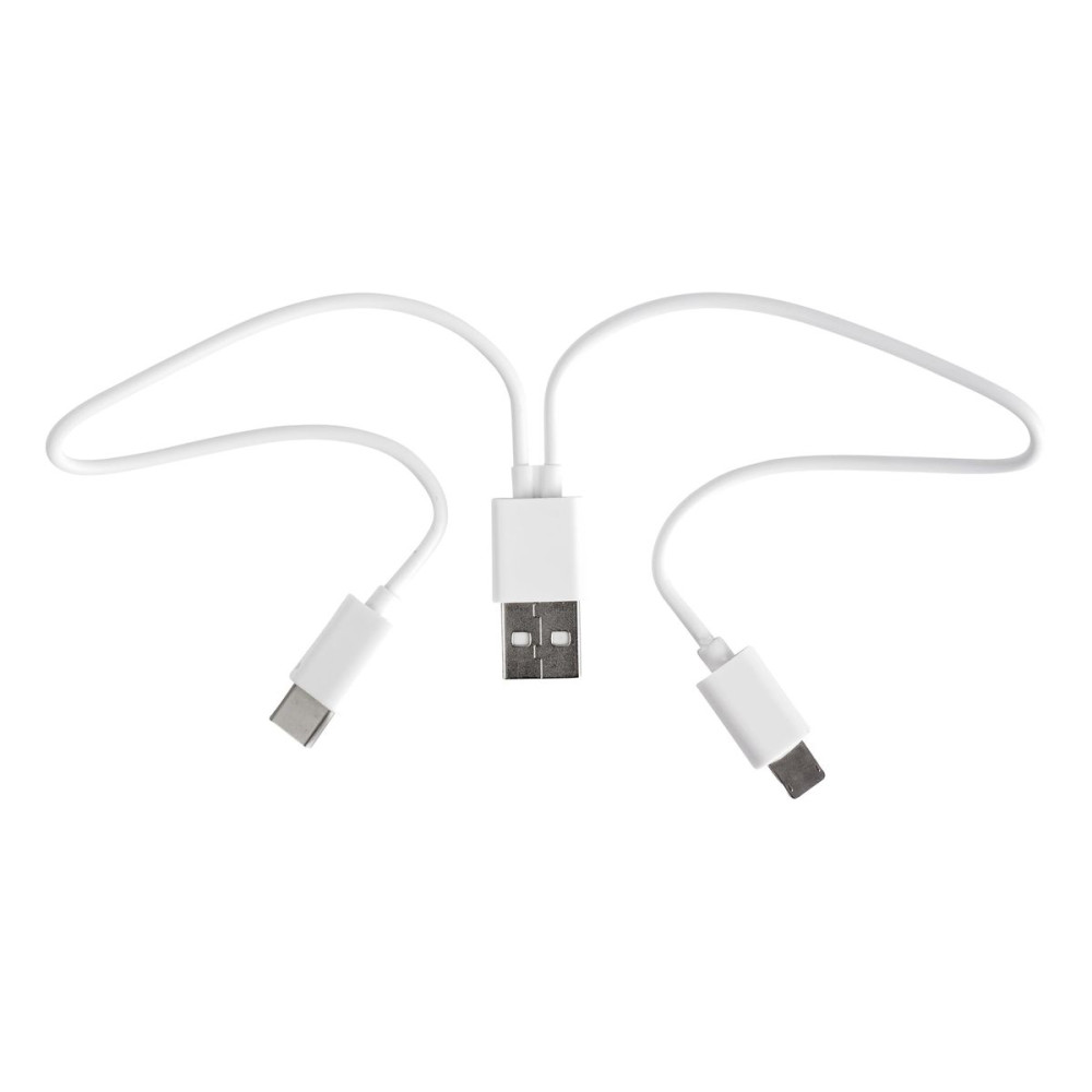 JONAS - ABS cable set