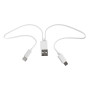 JONAS - ABS cable set JONAS - ABS cable set