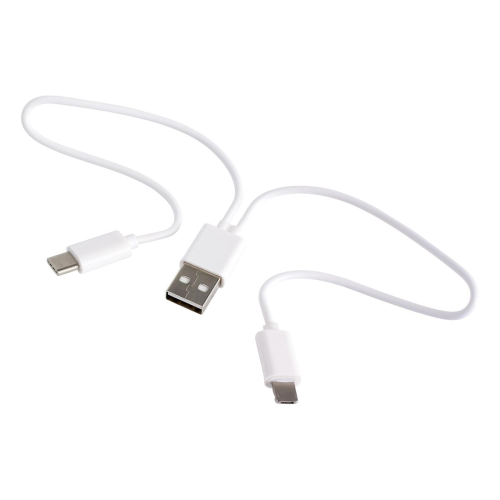 JONAS - ABS cable set