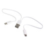 JONAS - ABS cable set JONAS - ABS cable set