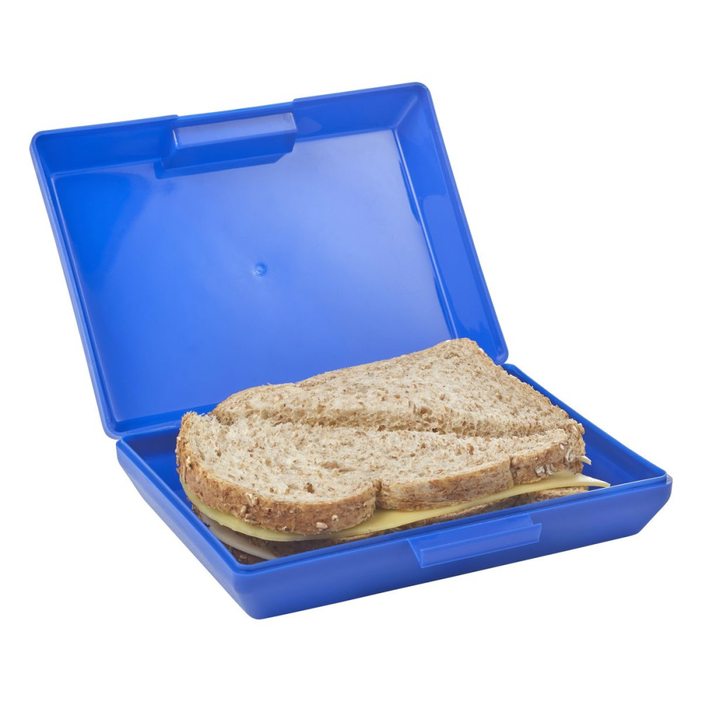 ADALINE - PP lunchbox