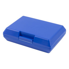 ADALINE - PP lunchbox