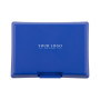 ADALINE - PP lunchbox ADALINE - PP lunchbox