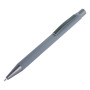 EMMETT - Aluminium ballpen EMMETT - Aluminium ballpen