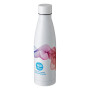 MARCELINO - Stainless steel double walled drinking bottle MARCELINO - Stainless steel double walled drinking bottle