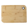 VIDA - Bamboo cutting board VIDA - Bamboo cutting board
