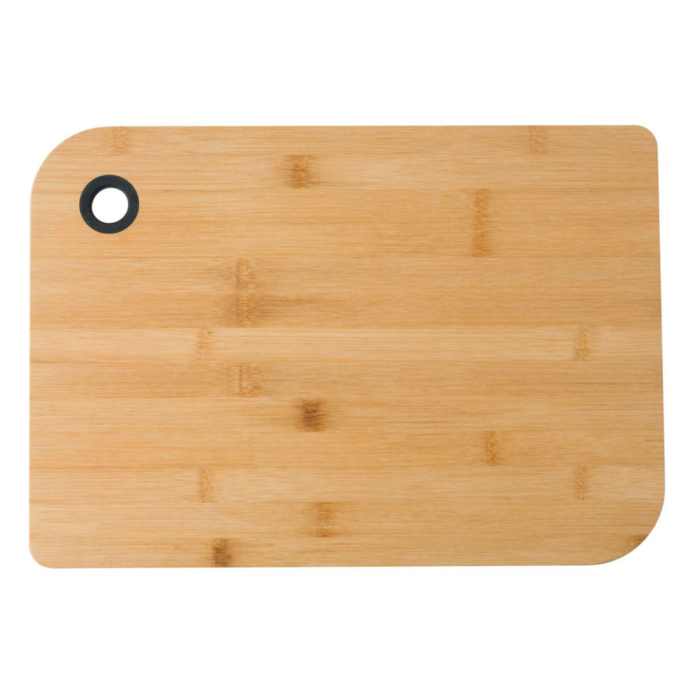 VIDA - Bamboo cutting board