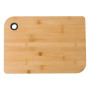 VIDA - Bamboo cutting board VIDA - Bamboo cutting board