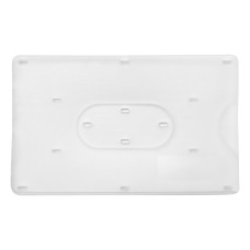 LEONORE - PP card holder