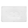 LEONORE - PP card holder LEONORE - PP card holder