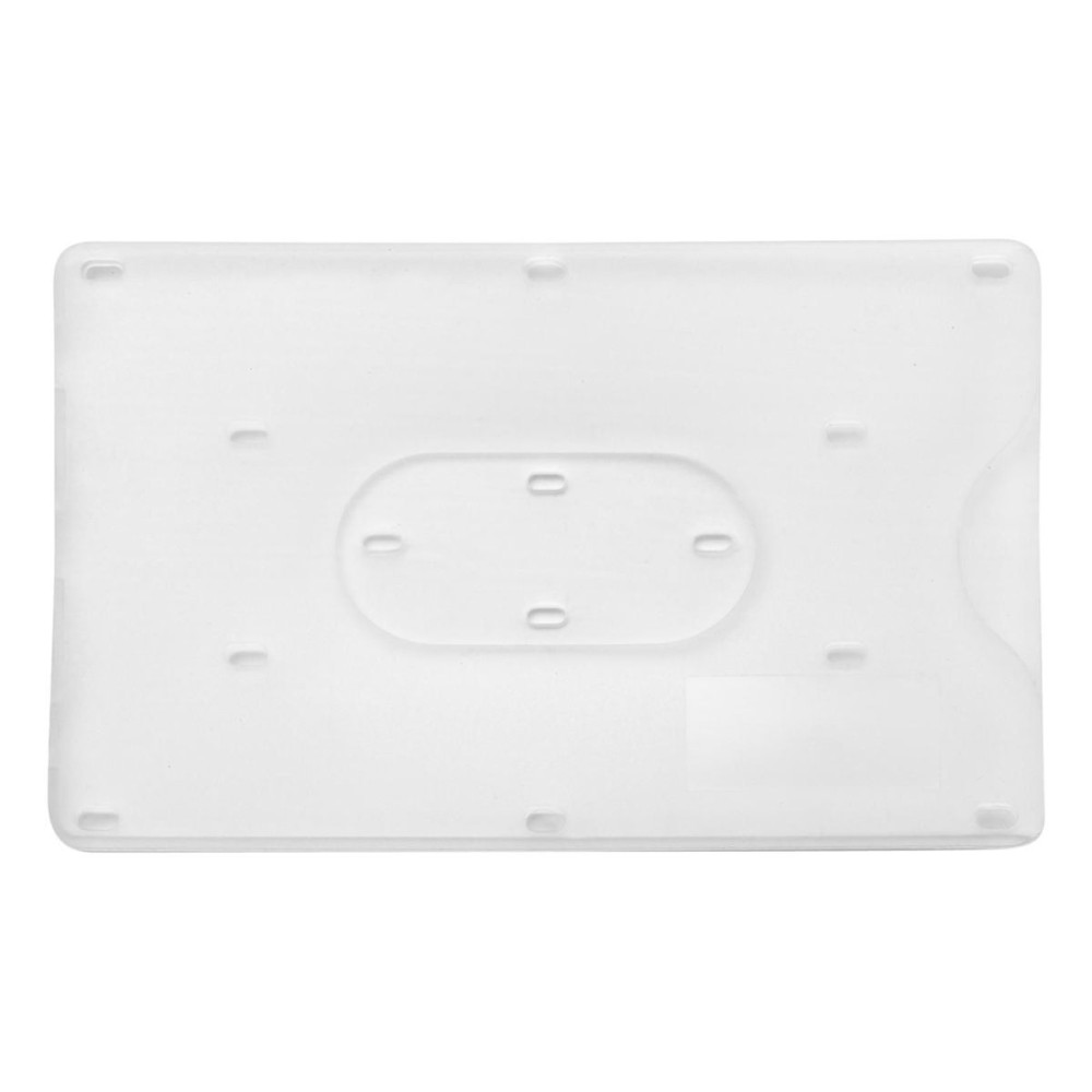 LEONORE - PP card holder