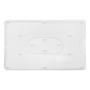 LEONORE - PP card holder LEONORE - PP card holder
