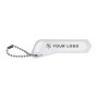JULIEN - ABS hobby knife JULIEN - ABS hobby knife