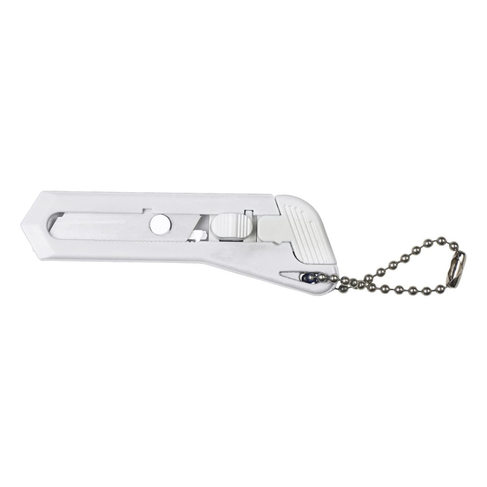JULIEN - ABS hobby knife