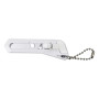 JULIEN - ABS hobby knife JULIEN - ABS hobby knife