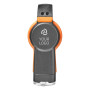 ANDREA - ABS 6-in-1 survival tool ANDREA - ABS 6-in-1 survival tool