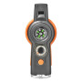 ANDREA - ABS 6-in-1 survival tool ANDREA - ABS 6-in-1 survival tool