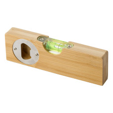 SHERRY - Bamboo bottle opener