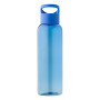 LILA - rPET drinking bottle LILA - rPET drinking bottle