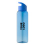 LILA - rPET drinking bottle LILA - rPET drinking bottle