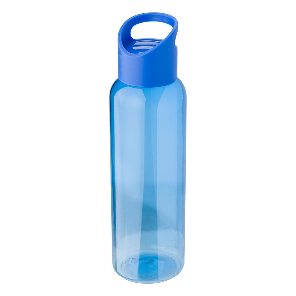 LILA - rPET drinking bottle