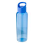 LILA - rPET drinking bottle LILA - rPET drinking bottle