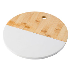 THEODOR - Bamboo serving board