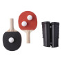 MELINDA - ABS table tennis set MELINDA - ABS table tennis set