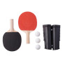 MELINDA - ABS table tennis set MELINDA - ABS table tennis set