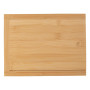 PATRICK - Bamboo cheese and wine set PATRICK - Bamboo cheese and wine set