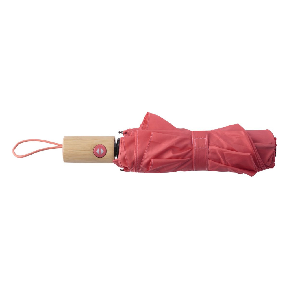 TEODORA - rPET umbrella