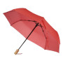 TEODORA - rPET umbrella TEODORA - rPET umbrella