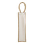 BRETT - Cotton wine bag BRETT - Cotton wine bag