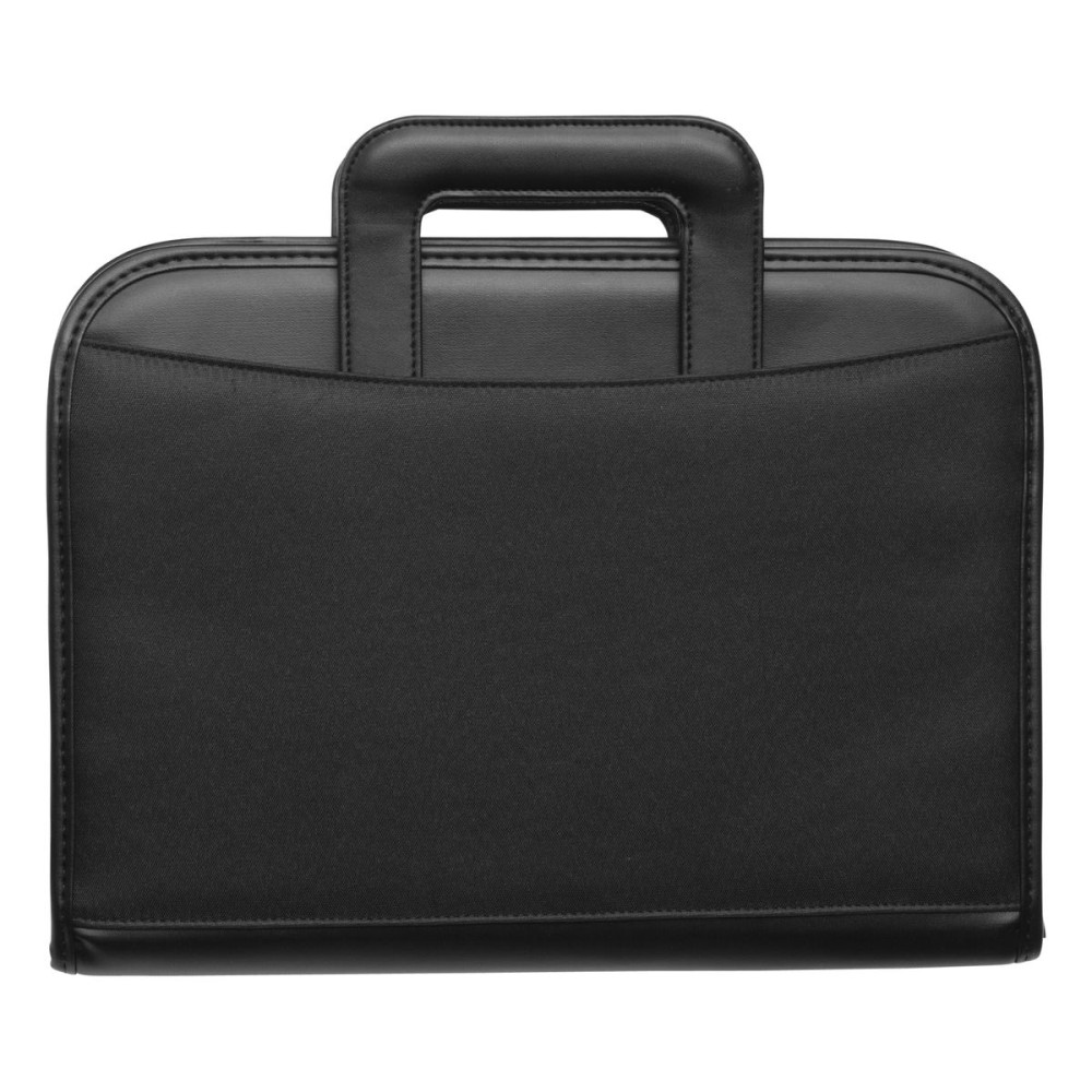 DION - Microfibre folder