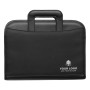 DION - Microfibre folder DION - Microfibre folder