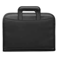 DION - Microfibre folder
