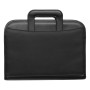 DION - Microfibre folder DION - Microfibre folder