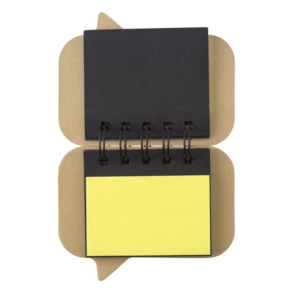 REYA - Paper sticky notes