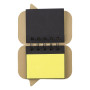 REYA - Paper sticky notes