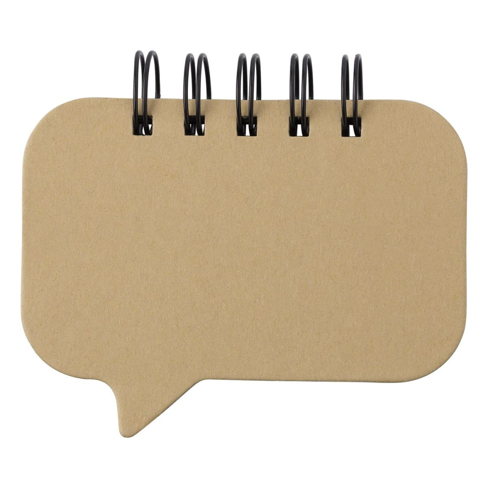 REYA - Paper sticky notes