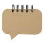 REYA - Paper sticky notes